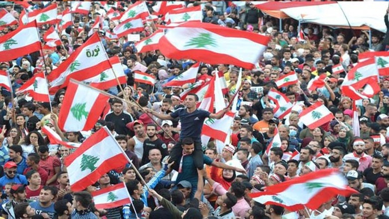رئيسا "الأميركية" و"اليسوعية": لبنان يعيش صرخة وطنية حقيقية
