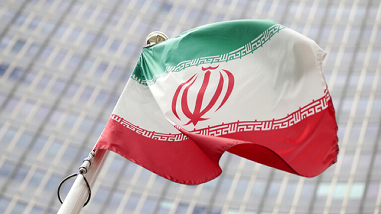 إيران: معطيات "منظمة العفو الدولية" حول القتلى بالاحتجاجات مفبركة