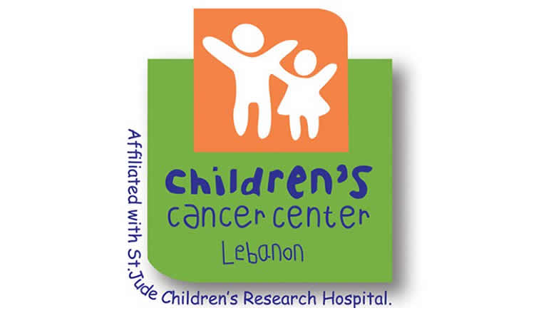 مركز سرطان الاطفال: نحصل على الدعم المالي من "الصحة" و"الشؤون" ولسنا تابعين لأي حزب