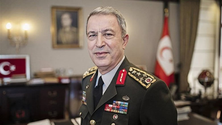 أنقرة تعلن تسيير دوريات تركية وروسيا في محيط إدلب