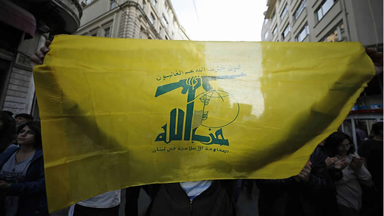 كيف علّق "حزب الله" على قرارات القمة العربية؟