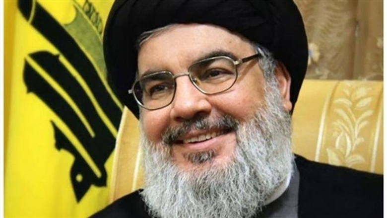 تخوف من سعي "حزب الله" لإخطاع القطاع المصرفي لإملاءاته