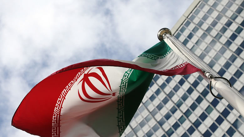 إيران: إذا لم تف أوروبا بالتزاماتها فسنعود إلى وضع ما قبل الاتفاق النووي