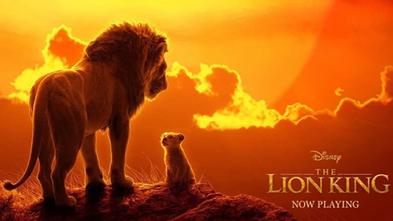 Lion King يتربّع على شباك التذاكر في أميركا