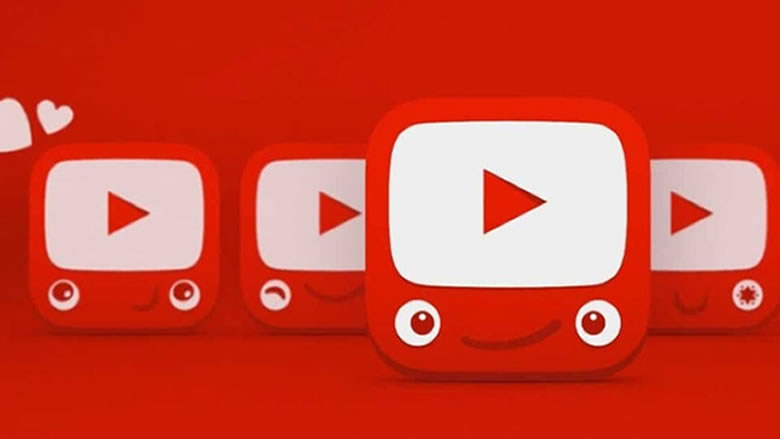 يوتيوب تضع حداً لإعلانات تنتهك خصوصية الأطفال