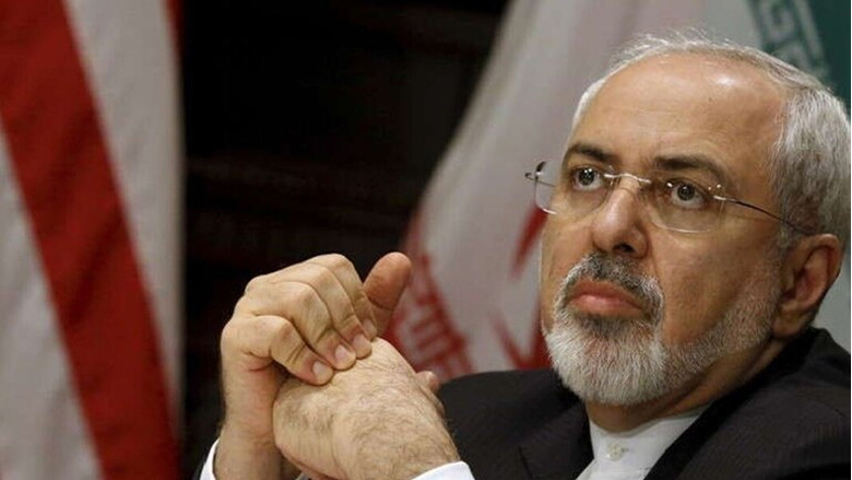 وزير الخارجية الإيراني: سنبيع النفط لكل من يشتري