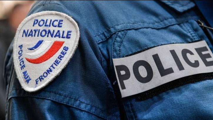 قطع رأس مدرّس فرنسي و”مكافحة الإرهاب” تتولى التحقيق