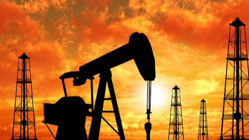 توضيح لمديرية النفط عن كميات المحروقات المستوردة