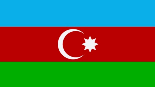 أذربيجان: على أرمينيا إنهاء احتلالها لكاراباخ لوقف التصعيد