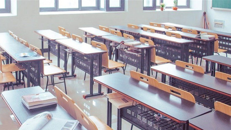 وزارة التربية تتمنّع الكشف عن المدارس المتلاعبة بالموازنات