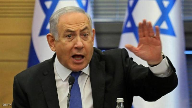 نتانياهو: وفد إسرائيلي سيتوجه إلى السودان