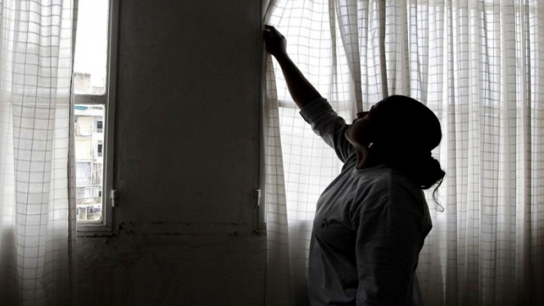 "العفو الدولية" وهيومن رايتس ووتش: شورى الدولة وجه صفعة لحقوق عاملات المنازل المهاجرات