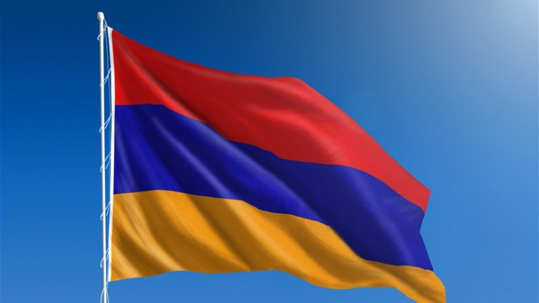 أرمينيا عينت وزير دفاع جديداً بعد خسارتها في قره باغ