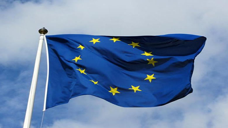 قادة الاتحاد الأوروبي يطالبون بوقف الهجوم على إدلب