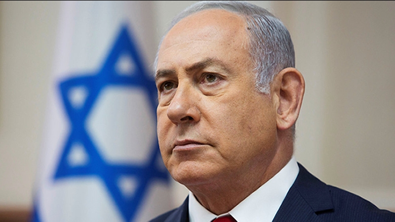 نتانياهو يحذر من التدخل الخارجي بالإنتخابات المقبلة