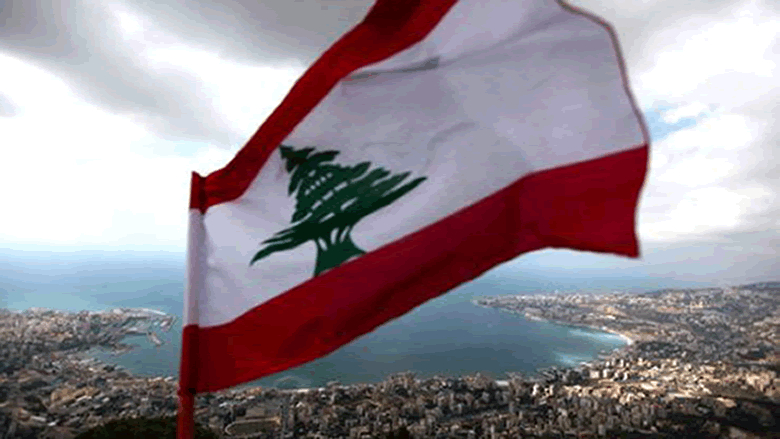 لبنان سيطلب 7 أيام فترة سماح لصياغة خطة إعادة هيكلة