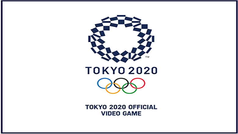 منظمو أولمبياد طوكيو: لا توجد أي خطط لتأجيل أو إلغاء ألعاب 2020
