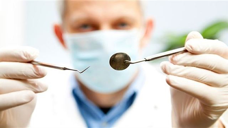 اطباء الاسنان في بيروت: لحصر الاعمال الطبية بالعلاجات الطارئة واتخاذ الاجراءات اللازمة