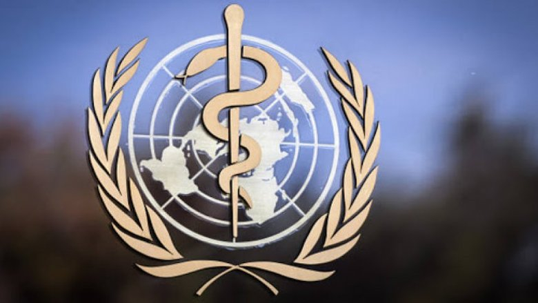 منظمة الصحة العالمية: أميركا قد تكون "البؤرة" المقبلة لفيروس كورونا