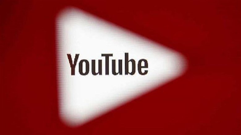 "يوتيوب" يخفّض جودة فيديوهاته بسبب الحجر الصحي