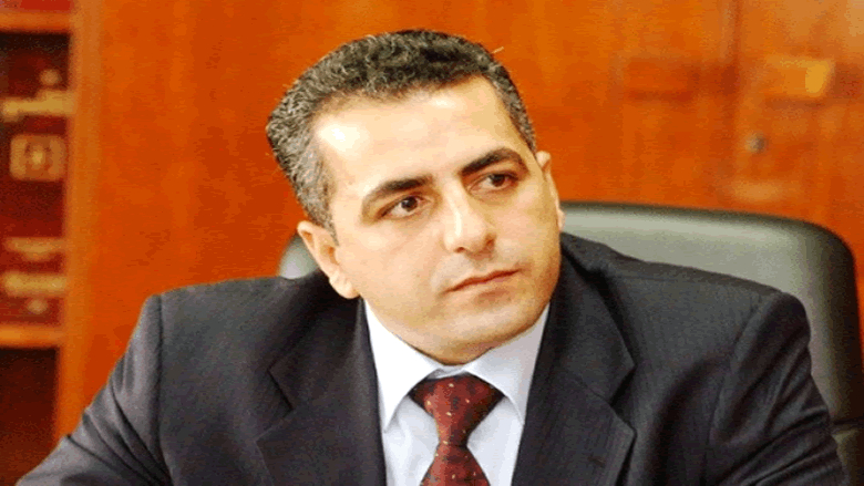 كركي أعلن عن انجاز 18205 إستمارات طبية بقيمة 8 مليار ليرة لبنانية