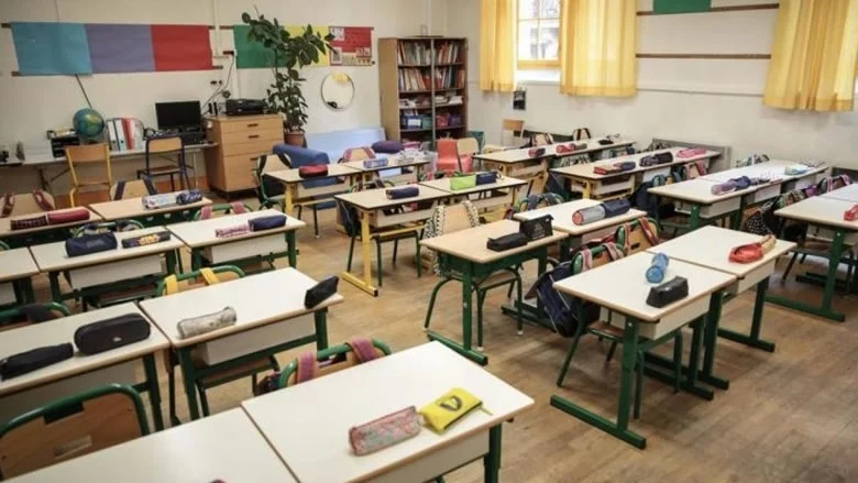 المدارس الخاصة تنتفض على قرارات الوزير والعام الدراسي رهن "كورونا"