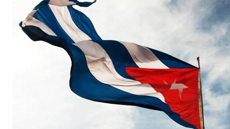 اسرار نجاح كوبا في مواجهة فيروس كورونا