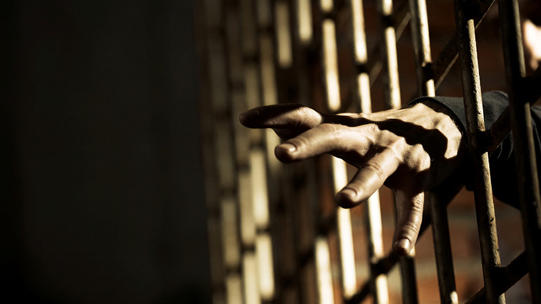 جلسة حوارية عبر الانترنت لملف التعذيب وإساءة المعاملة في السجون