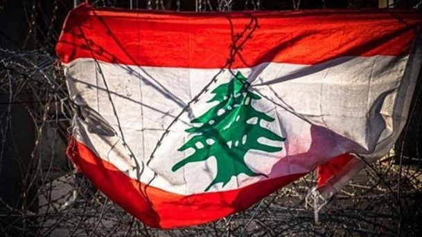مناخ دولي مستجد: "ممنوع إنهيار لبنان"