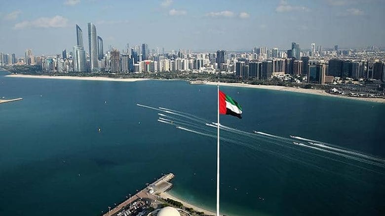 بعد هونغ كونغ.. فوربس ترجح تحول الإمارات لمركز آسيا المالي