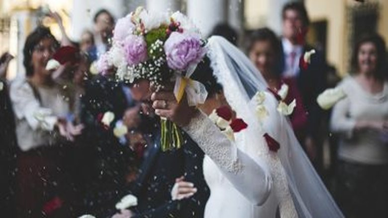 بلجيكا: ممنوع الرقص في الأعراس