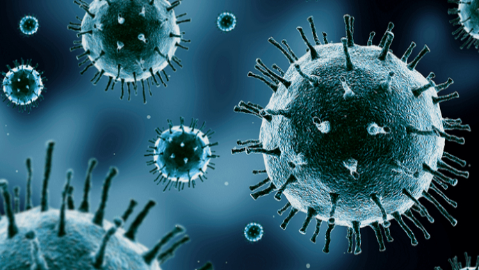 اتحاد بلديات صور اعلن تسجيل 11 اصابة جديدة بفيروس كورونا