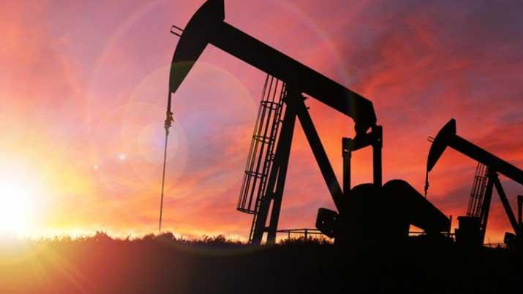 وكالة الطاقة الدولية تُخفّض توقّعات الطلب على النفط في 2020