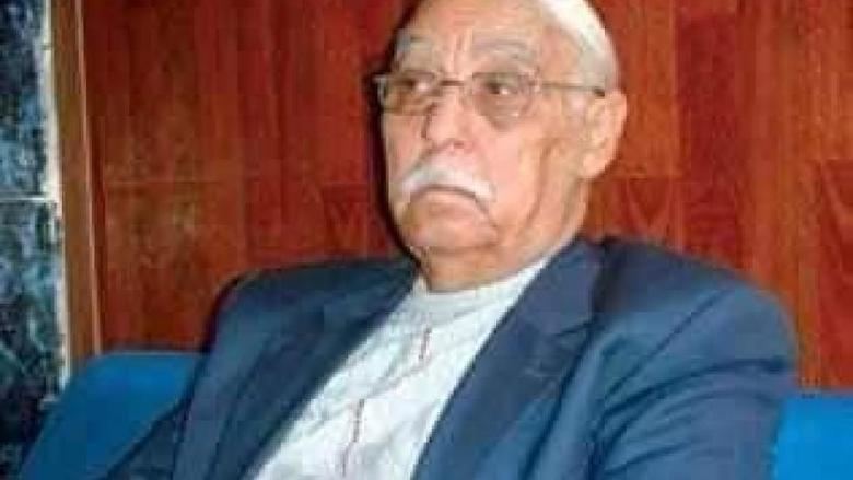 رحيل الكاتب العراقي عادل كاظم عن 81 عاما