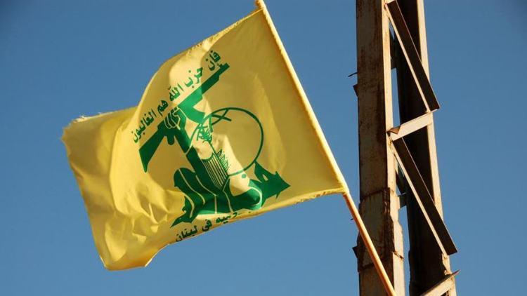 مصادر حزب الله تنفي إستهداف أحد قياديي الحزب