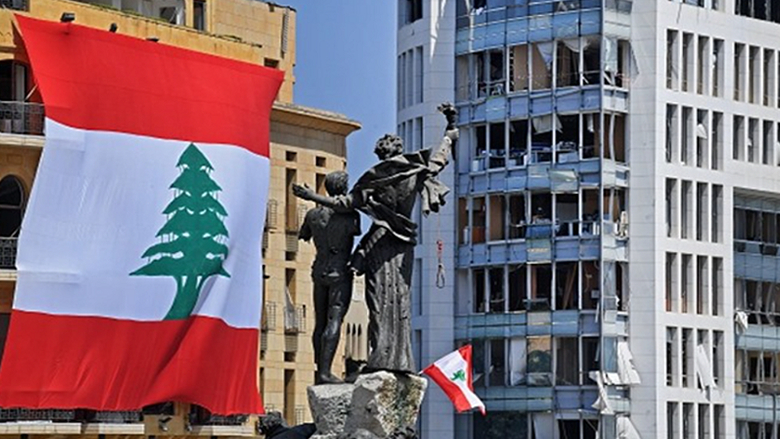 أين لبنان من ولائكم؟