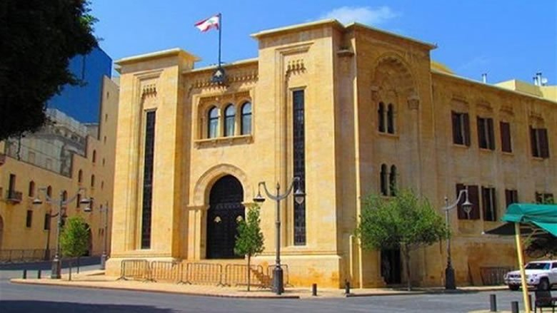 بالصور: "الأنباء" تنشر اقتراح القانون الذي سيسمح للبنان باستيراد لقاح كورونا