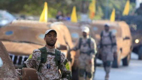 هل يفكِّر "حزب الله" بالفدرالية؟