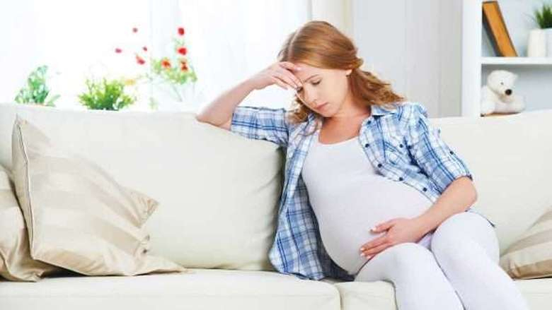 اضطراب المناعة للحامل قد يؤدي إلى اضطرابات ذهنية لدى الطفل