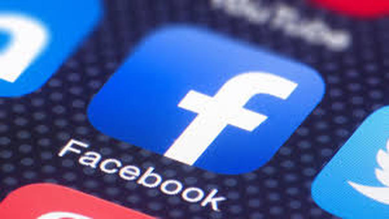 «فيسبوك» تلغي زر الإعجاب من الصفحات العامة