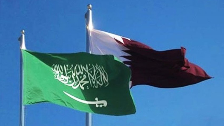 مجلس الأعمال اللبناني - السعودي: القمة الخليجية ستعيد الحيوية للعلاقات مع لبنان