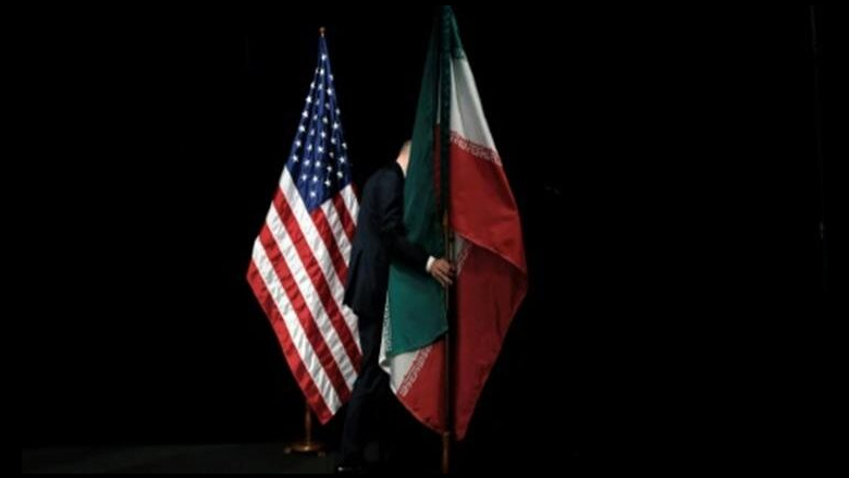 تنافس أميركي - إيراني صامت في لبنان