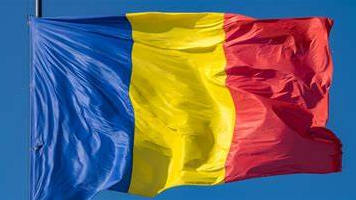 رومانيا تشدد القيود لوقف تصاعد إصابات كورونا