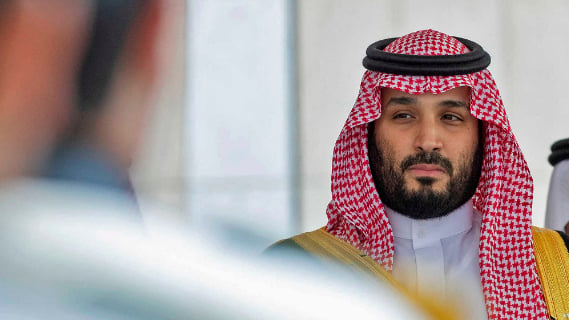 مواعيد الرياض والشرق الأوسط الأخضر