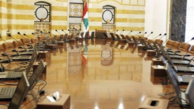 حلّ يُعيد "الثنائي الشيعي" إلى طاولة مجلس الوزراء