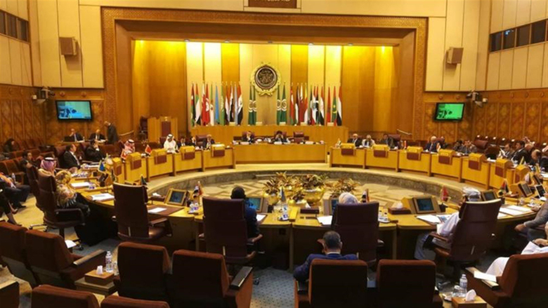 جامعة الدول العربية تعرب عن قلقها إزاء "التدهور السريع" في العلاقات اللبنانية الخليجية