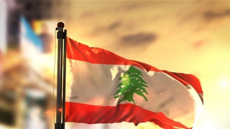 الدعم الدولي للبنان على المحك