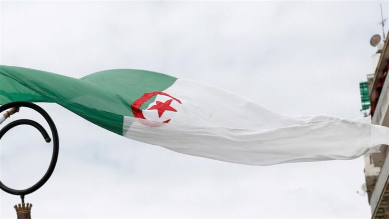 رسائل تحذيرية من صندوق النقد إلى الجزائر