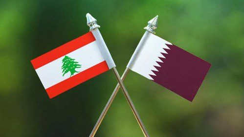 تحرّك قطري باتجاه لبنان.. والتشدد الخليجي مستمر