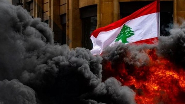 لبنان يرقص على ايقاع المفاوضات... ومصير الاستحقاقات الاقليمية المقبلة